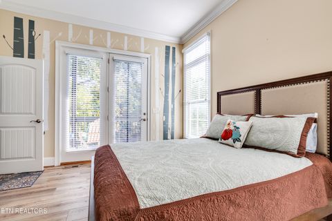 Tiny photo for 1903 Hickory Pointe Lane, Maynardville, TN 37807 (MLS # 1336912)