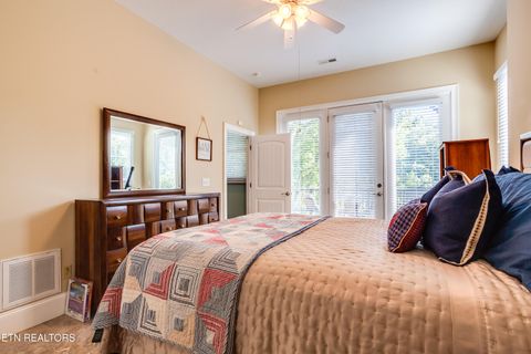 Tiny photo for 1903 Hickory Pointe Lane, Maynardville, TN 37807 (MLS # 1336912)