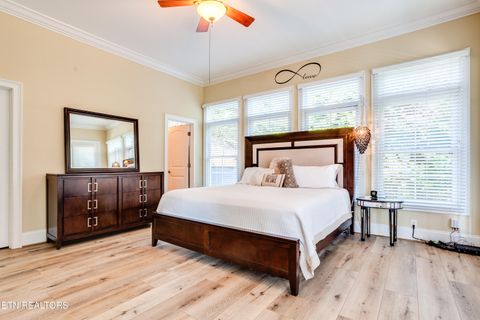 Tiny photo for 1903 Hickory Pointe Lane, Maynardville, TN 37807 (MLS # 1336912)