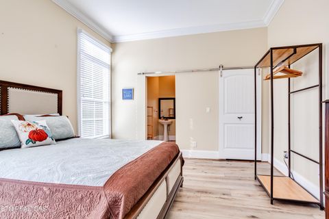 Tiny photo for 1903 Hickory Pointe Lane, Maynardville, TN 37807 (MLS # 1336912)