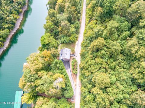 Tiny photo for 1903 Hickory Pointe Lane, Maynardville, TN 37807 (MLS # 1336912)