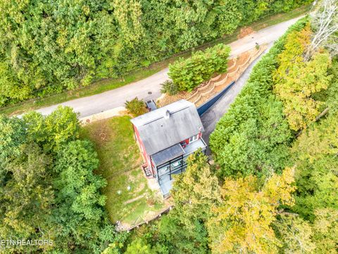 Tiny photo for 1903 Hickory Pointe Lane, Maynardville, TN 37807 (MLS # 1336912)