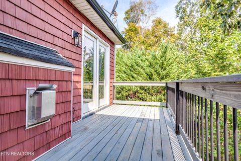 Tiny photo for 1903 Hickory Pointe Lane, Maynardville, TN 37807 (MLS # 1336912)