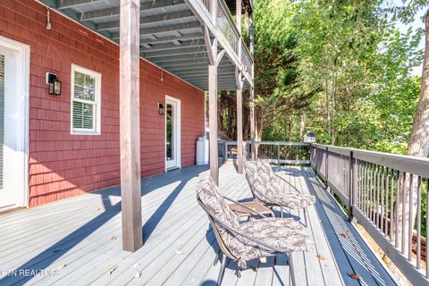 Tiny photo for 1903 Hickory Pointe Lane, Maynardville, TN 37807 (MLS # 1336912)