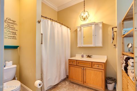 Tiny photo for 1903 Hickory Pointe Lane, Maynardville, TN 37807 (MLS # 1336912)