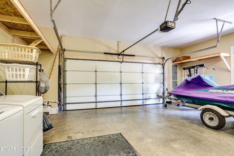 Tiny photo for 1903 Hickory Pointe Lane, Maynardville, TN 37807 (MLS # 1336912)