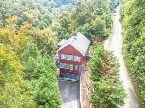 Tiny photo for 1903 Hickory Pointe Lane, Maynardville, TN 37807 (MLS # 1336912)