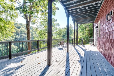 Tiny photo for 1903 Hickory Pointe Lane, Maynardville, TN 37807 (MLS # 1336912)