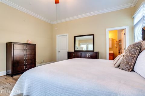 Tiny photo for 1903 Hickory Pointe Lane, Maynardville, TN 37807 (MLS # 1336912)