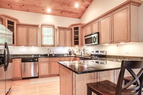 Tiny photo for 1903 Hickory Pointe Lane, Maynardville, TN 37807 (MLS # 1336912)