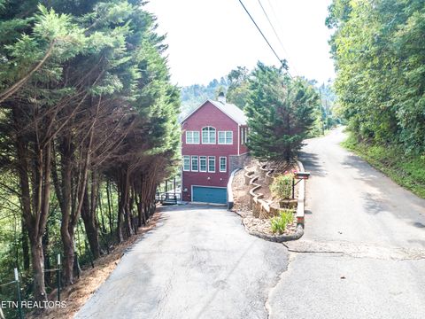 Tiny photo for 1903 Hickory Pointe Lane, Maynardville, TN 37807 (MLS # 1336912)