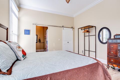 Tiny photo for 1903 Hickory Pointe Lane, Maynardville, TN 37807 (MLS # 1336912)