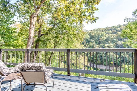 Tiny photo for 1903 Hickory Pointe Lane, Maynardville, TN 37807 (MLS # 1336912)