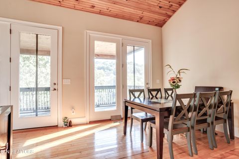 Tiny photo for 1903 Hickory Pointe Lane, Maynardville, TN 37807 (MLS # 1336912)