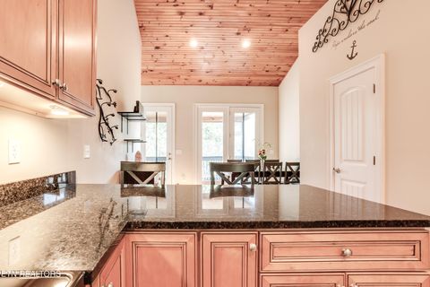 Tiny photo for 1903 Hickory Pointe Lane, Maynardville, TN 37807 (MLS # 1336912)