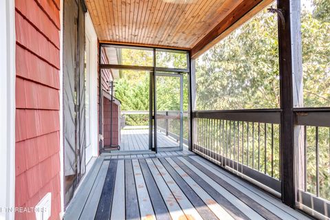 Tiny photo for 1903 Hickory Pointe Lane, Maynardville, TN 37807 (MLS # 1336912)