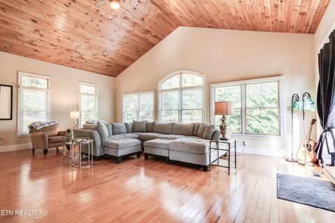 Tiny photo for 1903 Hickory Pointe Lane, Maynardville, TN 37807 (MLS # 1336912)