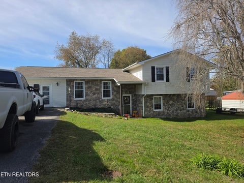 Photo of 140 Harrow Rd, Harrogate, TN 37752 (MLS # 1360118)