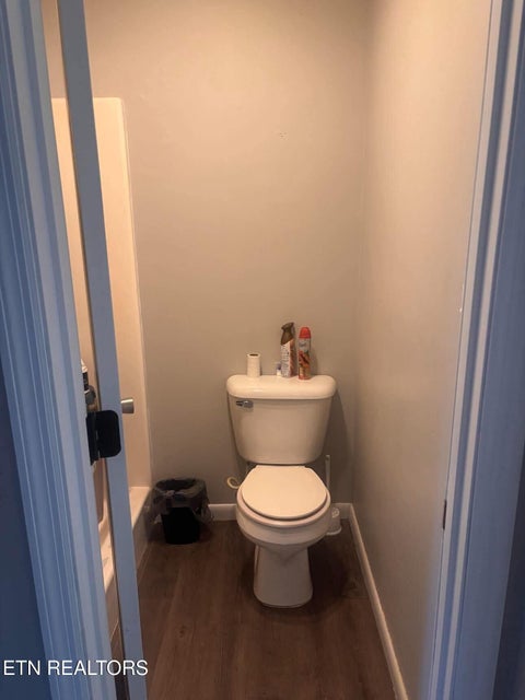 Tiny photo for 140 Harrow Rd, Harrogate, TN 37752 (MLS # 1360118)