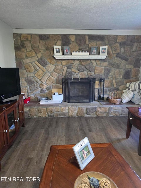 Tiny photo for 140 Harrow Rd, Harrogate, TN 37752 (MLS # 1360118)