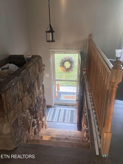 Tiny photo for 140 Harrow Rd, Harrogate, TN 37752 (MLS # 1360118)
