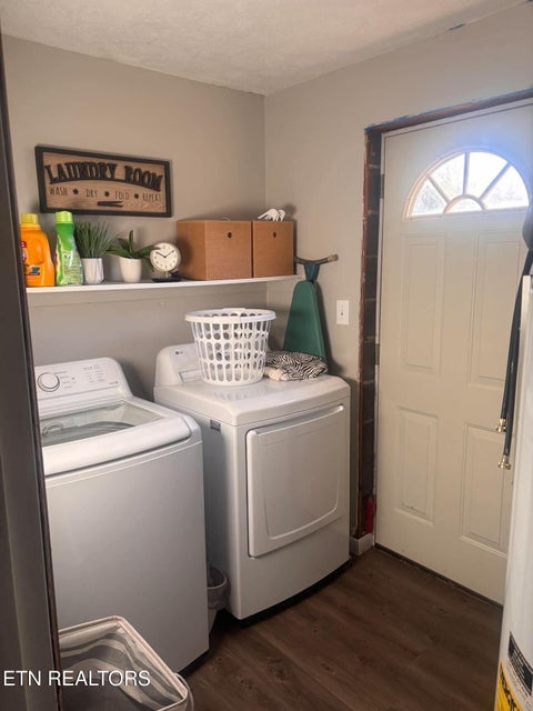 Tiny photo for 140 Harrow Rd, Harrogate, TN 37752 (MLS # 1360118)