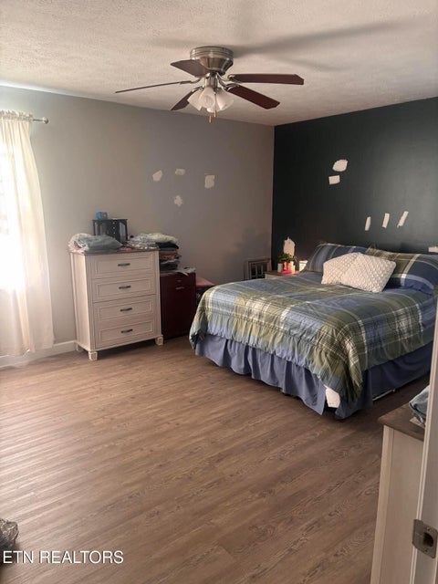 Tiny photo for 140 Harrow Rd, Harrogate, TN 37752 (MLS # 1360118)