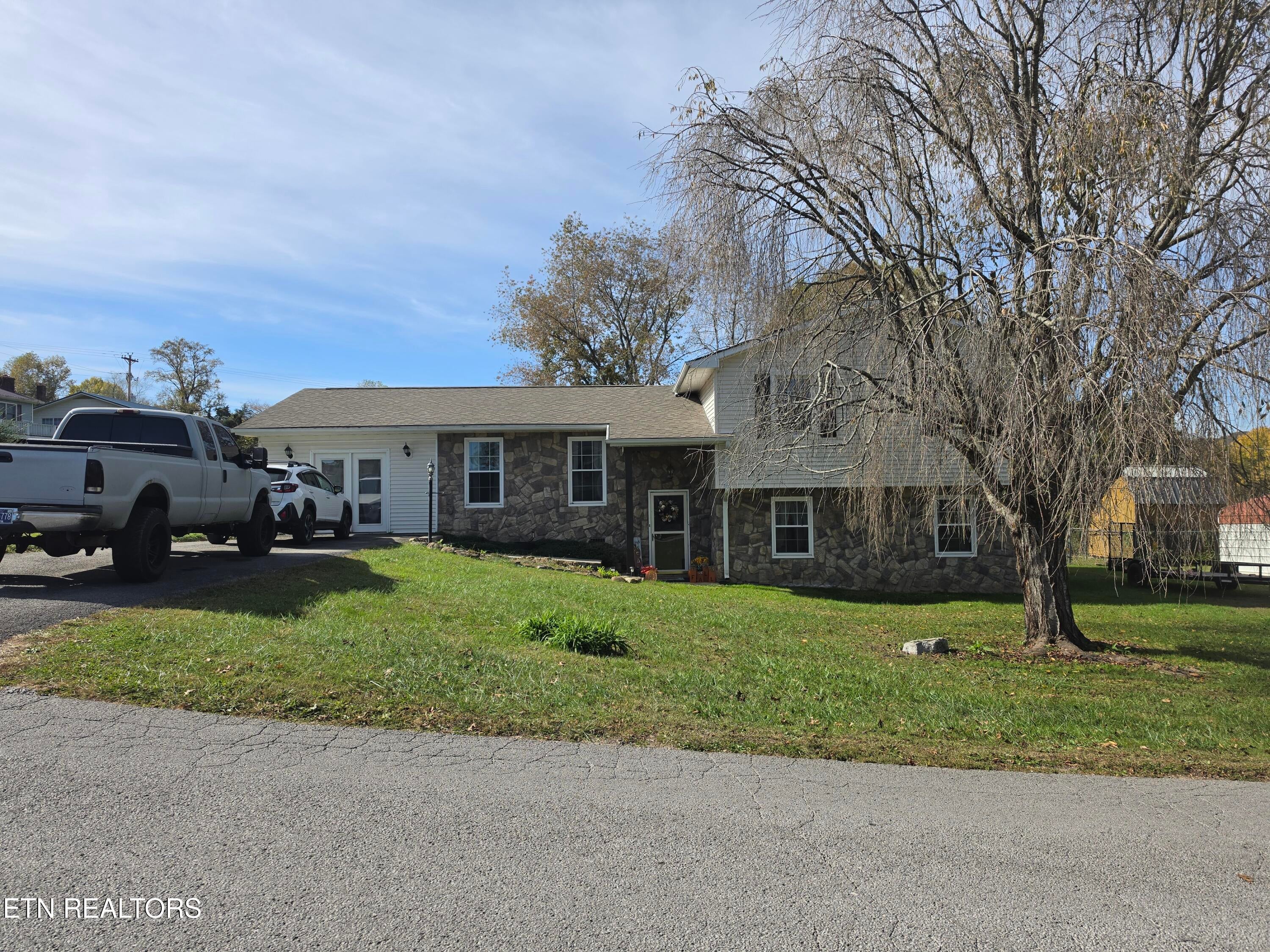 140 Harrow Rd