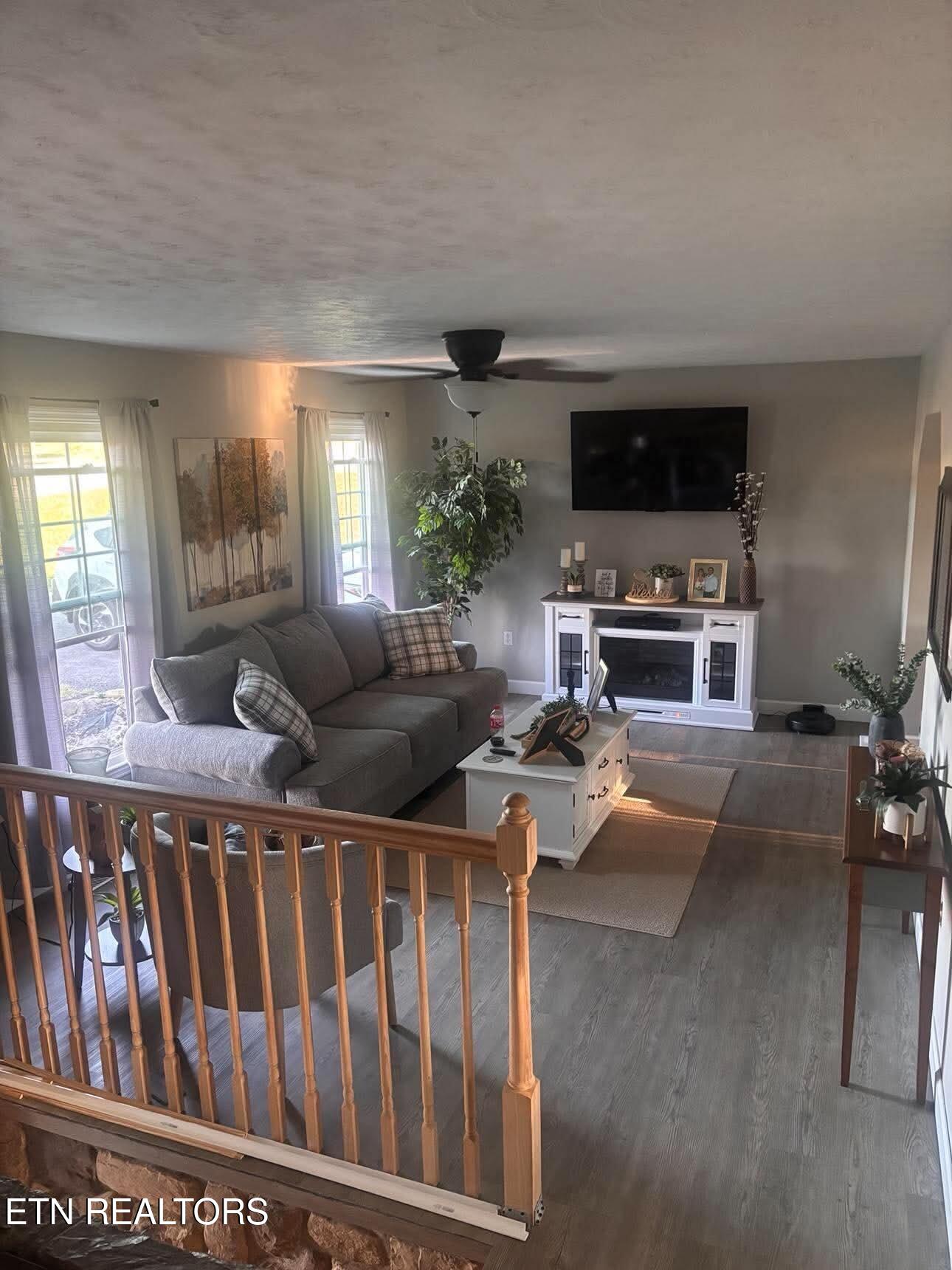 140 Harrow Rd