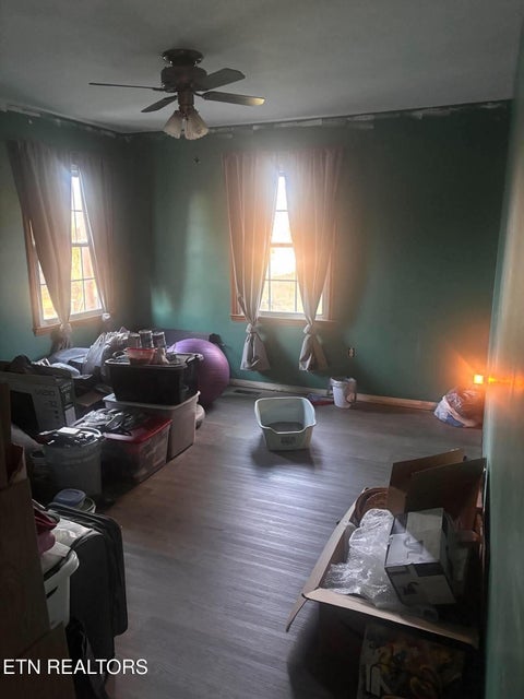 Tiny photo for 140 Harrow Rd, Harrogate, TN 37752 (MLS # 1360118)