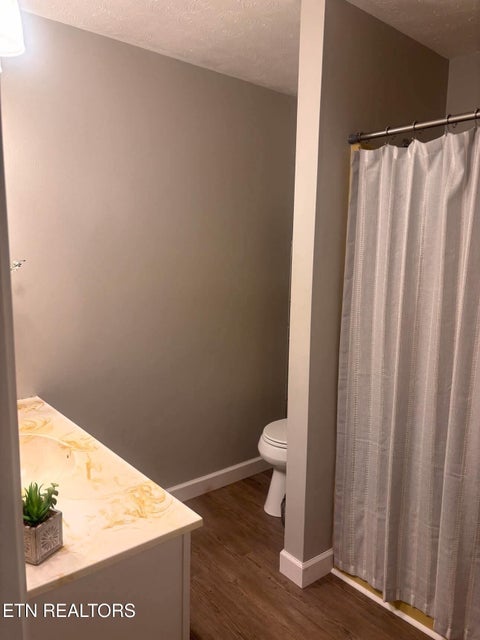 Tiny photo for 140 Harrow Rd, Harrogate, TN 37752 (MLS # 1360118)