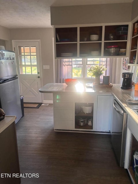 Tiny photo for 140 Harrow Rd, Harrogate, TN 37752 (MLS # 1360118)