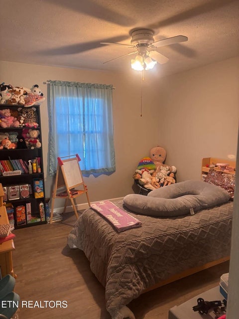 Tiny photo for 140 Harrow Rd, Harrogate, TN 37752 (MLS # 1360118)