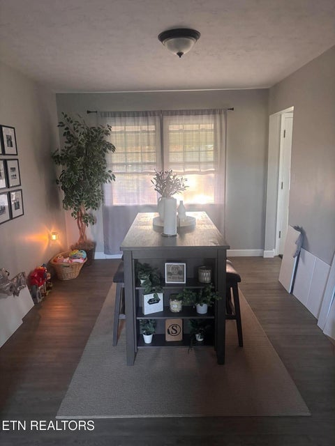 Tiny photo for 140 Harrow Rd, Harrogate, TN 37752 (MLS # 1360118)