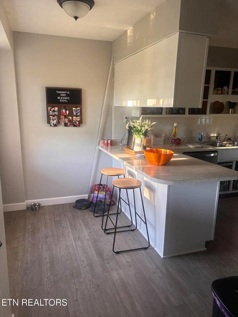 Tiny photo for 140 Harrow Rd, Harrogate, TN 37752 (MLS # 1360118)