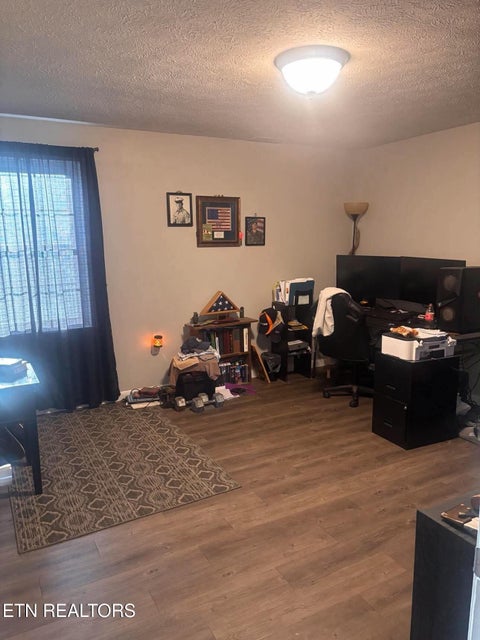 Tiny photo for 140 Harrow Rd, Harrogate, TN 37752 (MLS # 1360118)