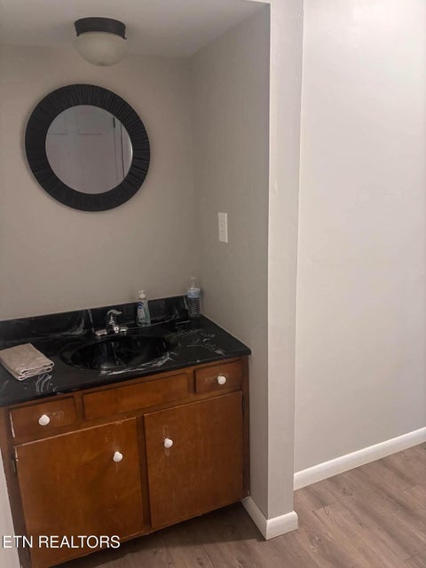 Tiny photo for 140 Harrow Rd, Harrogate, TN 37752 (MLS # 1360118)