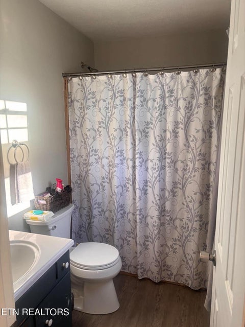 Tiny photo for 140 Harrow Rd, Harrogate, TN 37752 (MLS # 1360118)
