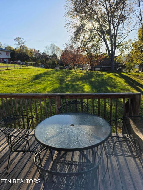 Tiny photo for 140 Harrow Rd, Harrogate, TN 37752 (MLS # 1360118)