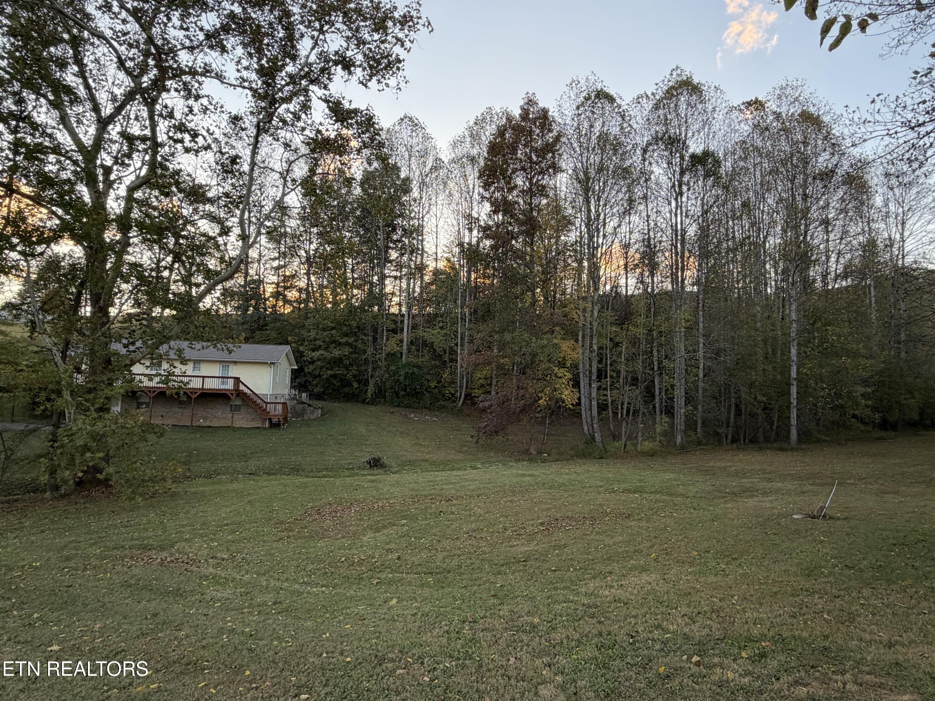 840 Butter & Egg Rd