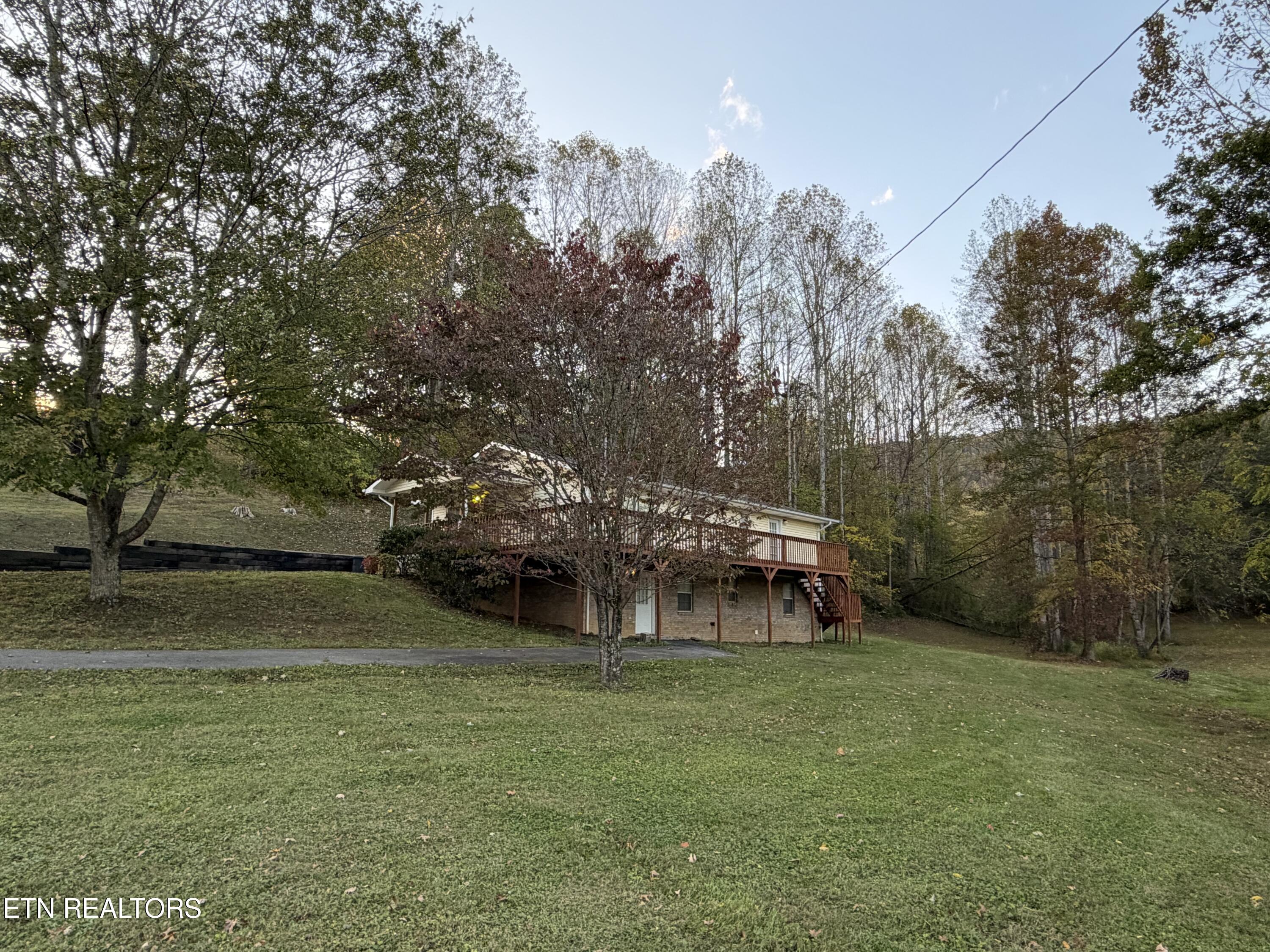 840 Butter & Egg Rd