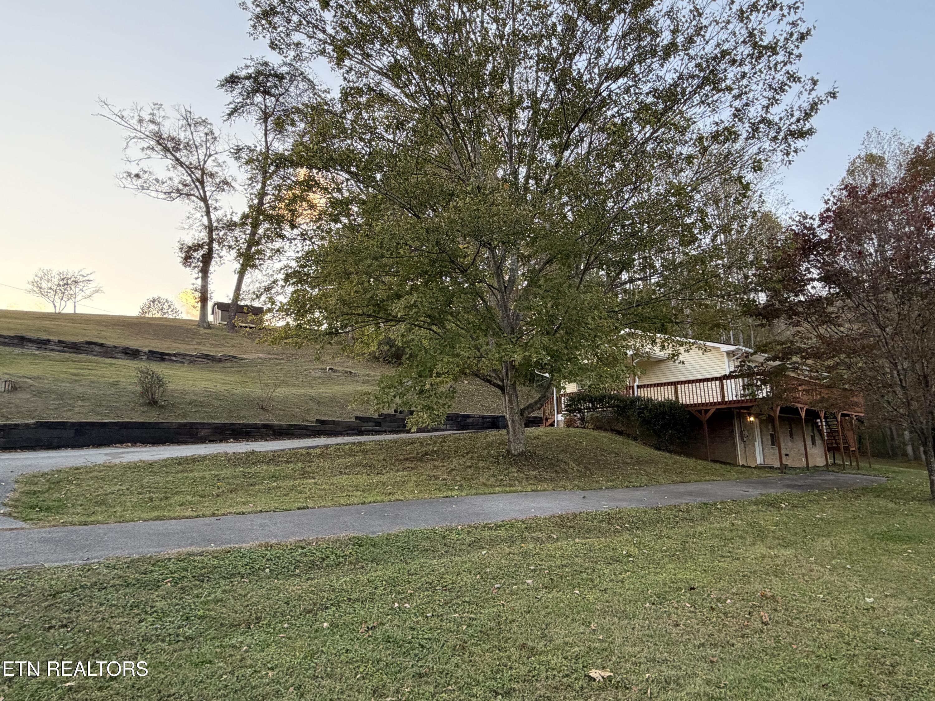 840 Butter & Egg Rd