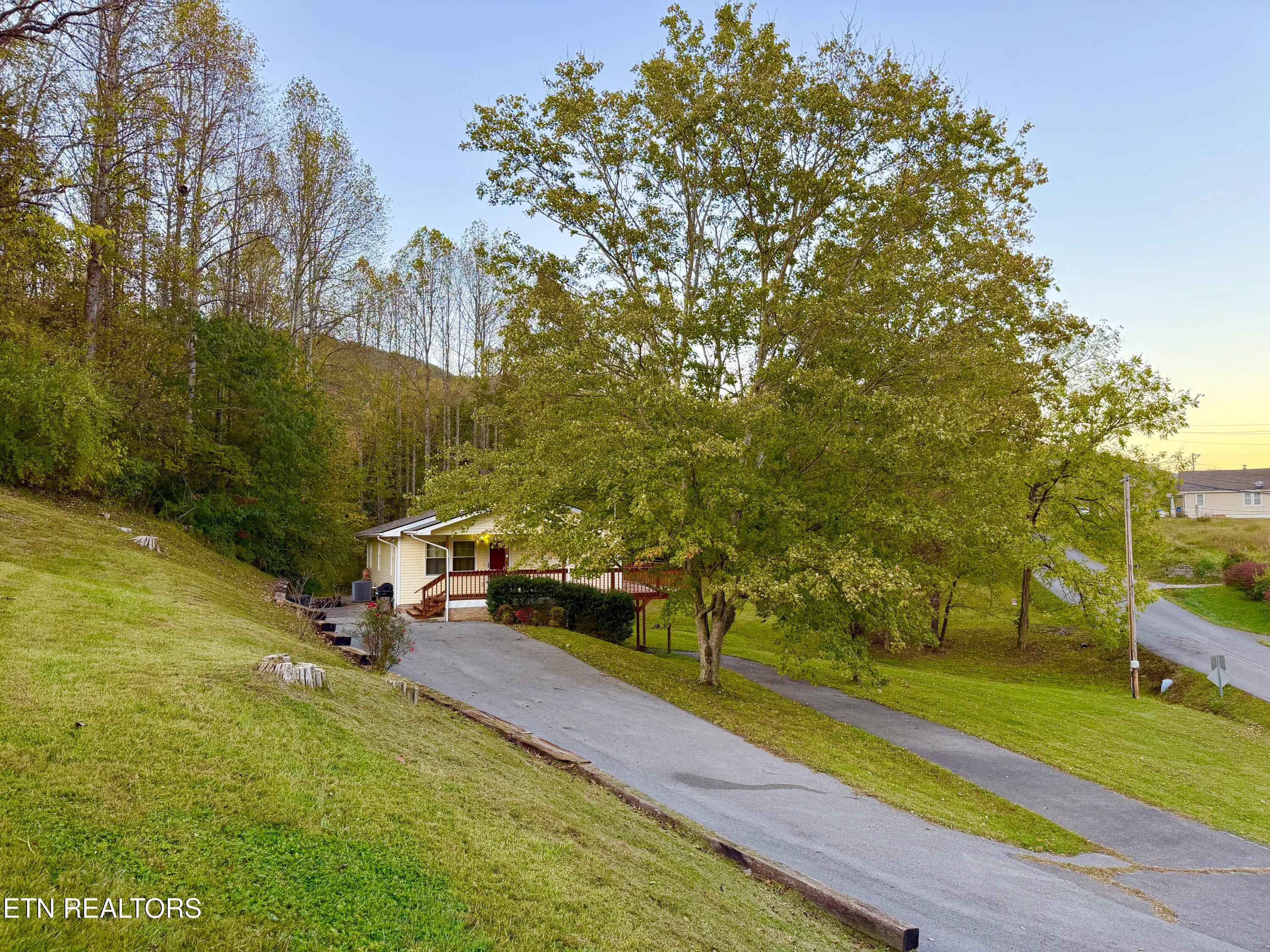 840 Butter and Egg Rd