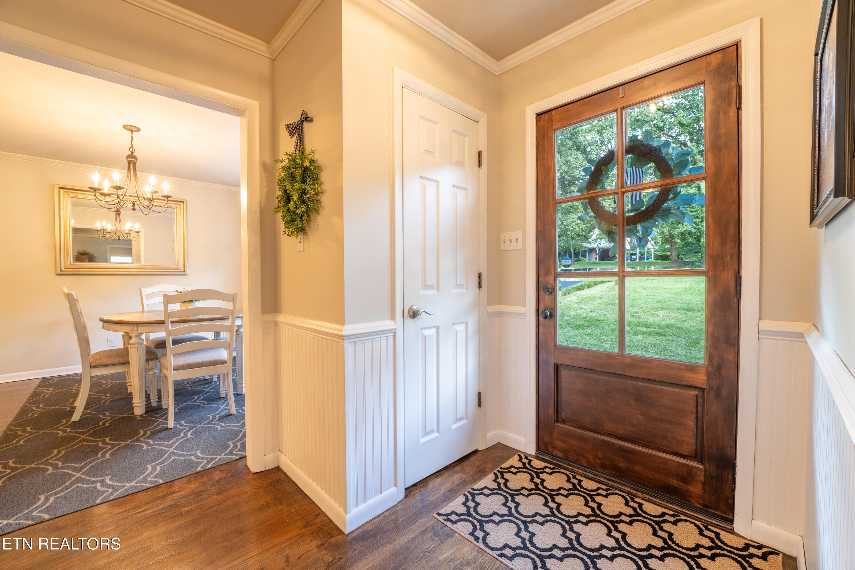 113 Cumberland View Drive