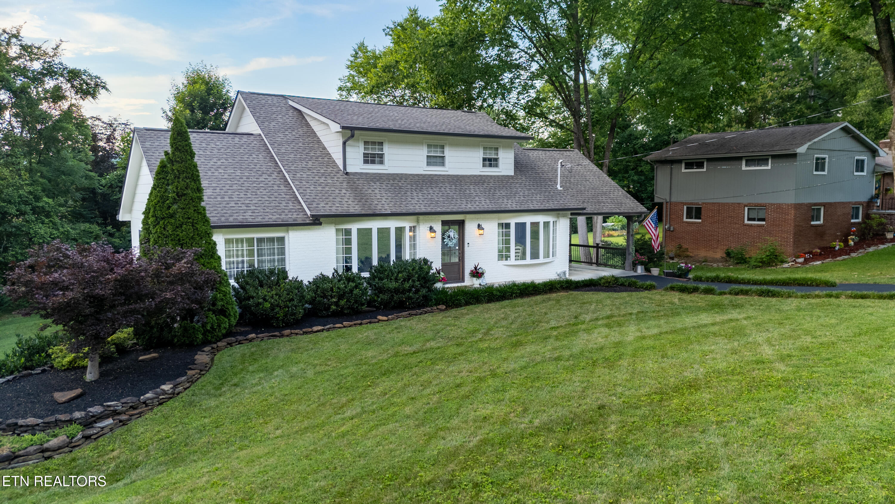 113 Cumberland View Drive