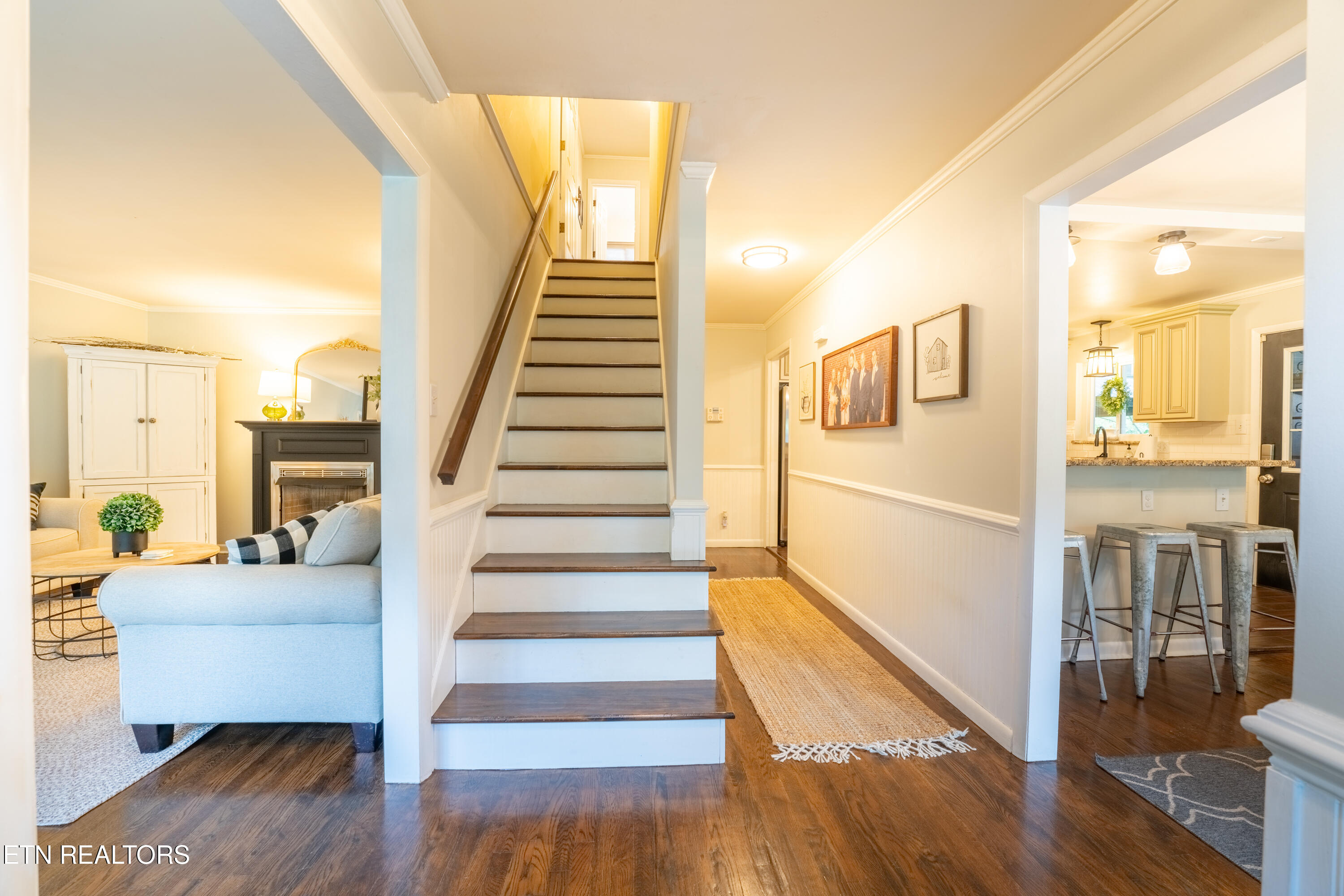 113 Cumberland View Drive