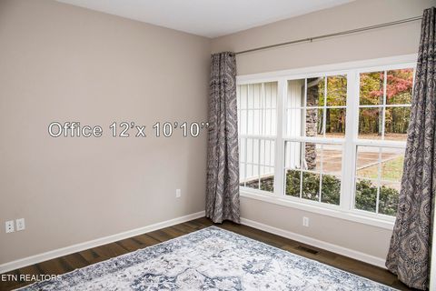 Tiny photo for 15 Hickory Cove Lane, Crossville, TN 38558 (MLS # 1320568)