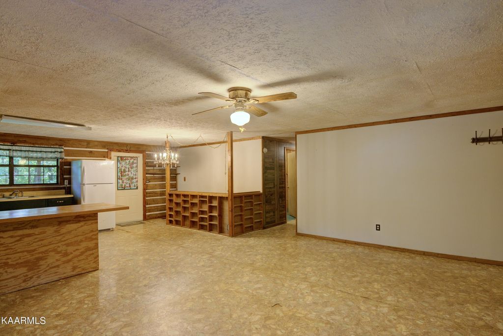 Photo of 1126 Reagan Valley Rd, Tellico Plains, TN 37385 (MLS # 1237038)