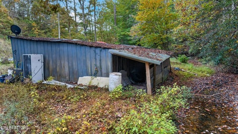 Tiny photo for 814 Adams Lane, Mooresburg, TN 37811 (MLS # 1360183)