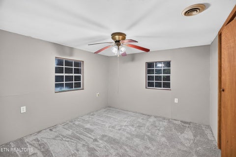 Tiny photo for 814 Adams Lane, Mooresburg, TN 37811 (MLS # 1360183)